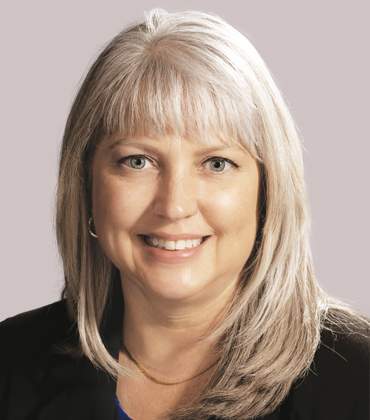 Amie Merchel, Marketing Manager Amie Merchel, Marketing Manager