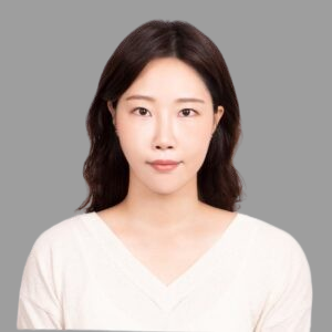 Sunny Haesun Yang, Administration/Business Director Sunny Haesun Yang, Administration/Business Director